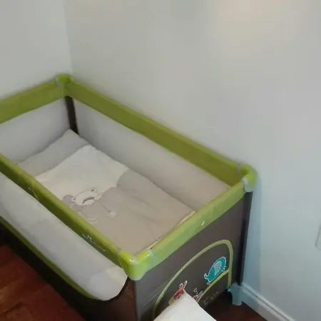 Apartament Targ Rybny Luxon Danzica Esterno foto